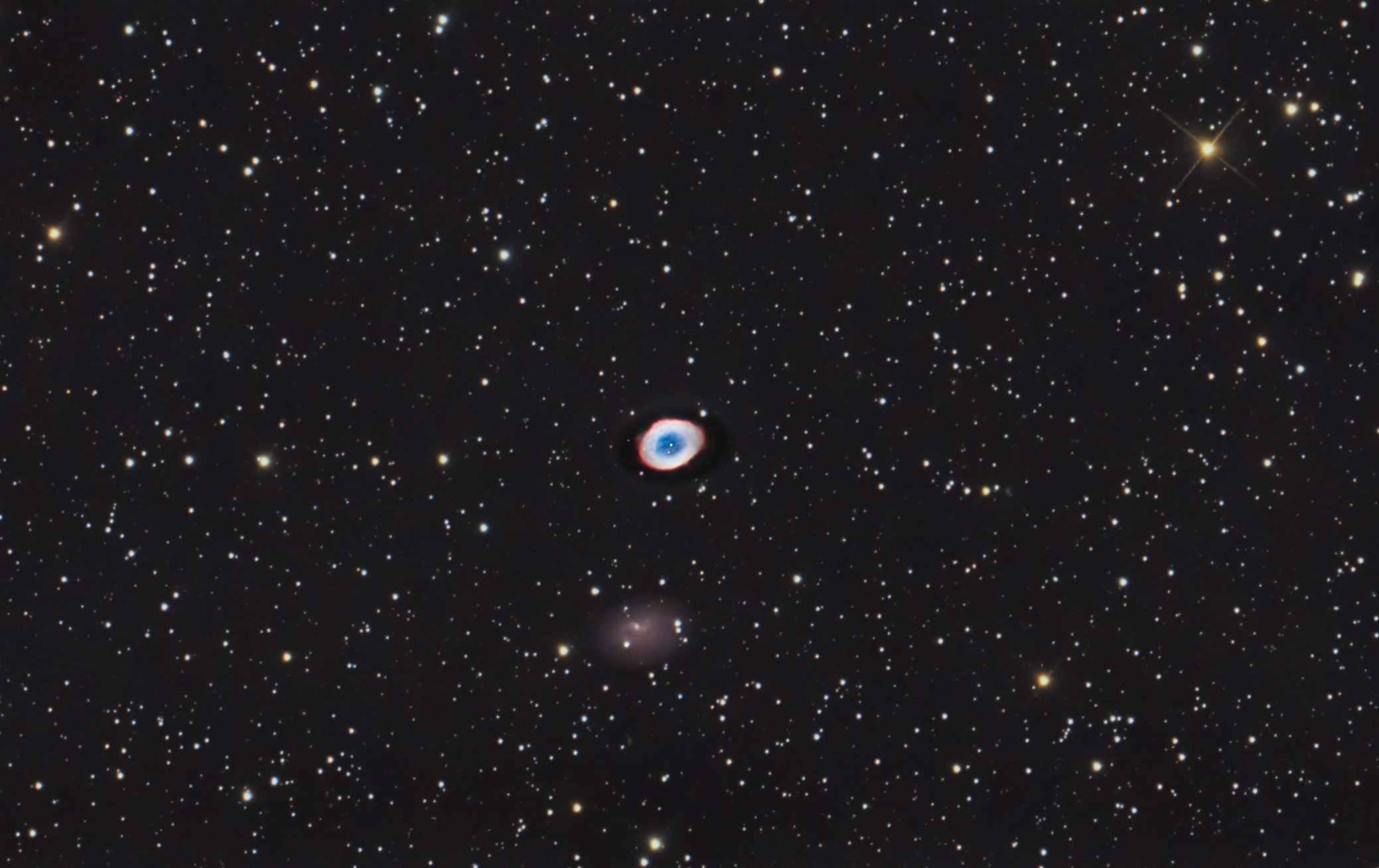 M57